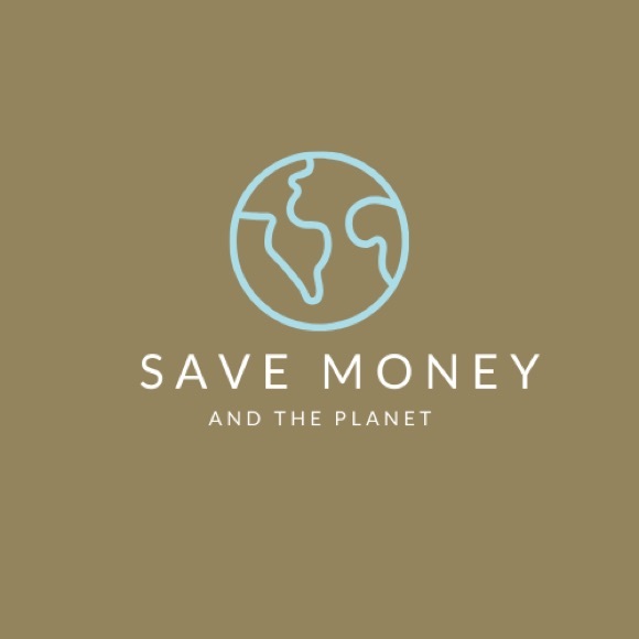 moneyandplanet